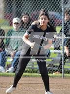 Photo from the gallery "Buckingham Charter @ Leroy Greene Academy"