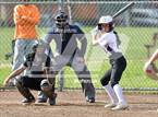 Photo from the gallery "Buckingham Charter @ Leroy Greene Academy"