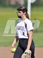 Photo from the gallery "Buckingham Charter @ Leroy Greene Academy"