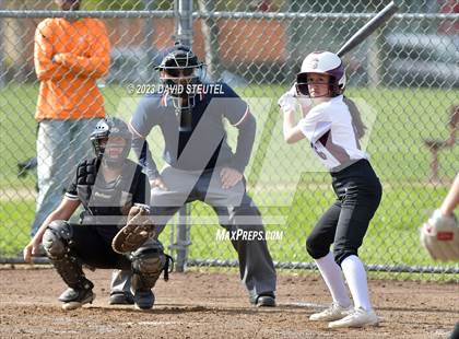 Thumbnail 3 in Buckingham Charter @ Leroy Greene Academy photogallery.