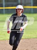 Photo from the gallery "Buckingham Charter @ Leroy Greene Academy"