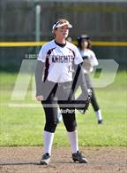 Photo from the gallery "Buckingham Charter @ Leroy Greene Academy"