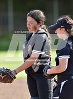 Photo from the gallery "Buckingham Charter @ Leroy Greene Academy"