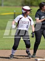 Photo from the gallery "Buckingham Charter @ Leroy Greene Academy"