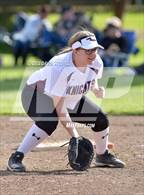 Photo from the gallery "Buckingham Charter @ Leroy Greene Academy"