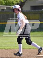 Photo from the gallery "Buckingham Charter @ Leroy Greene Academy"