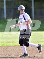 Photo from the gallery "Buckingham Charter @ Leroy Greene Academy"