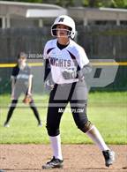 Photo from the gallery "Buckingham Charter @ Leroy Greene Academy"