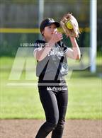 Photo from the gallery "Buckingham Charter @ Leroy Greene Academy"