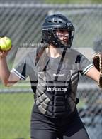 Photo from the gallery "Buckingham Charter @ Leroy Greene Academy"