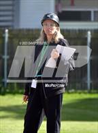 Photo from the gallery "Buckingham Charter @ Leroy Greene Academy"