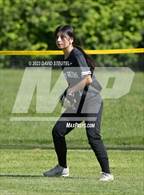 Photo from the gallery "Buckingham Charter @ Leroy Greene Academy"