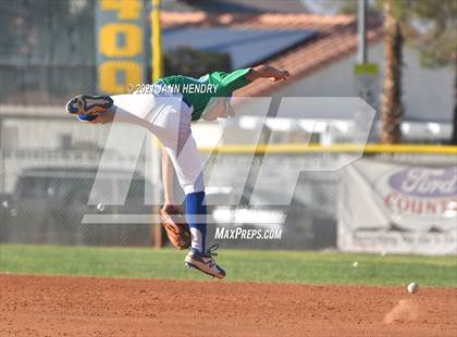 Thumbnail 3 in Palo Verde @ Green Valley photogallery.