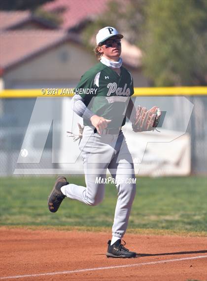 Thumbnail 1 in Palo Verde @ Green Valley photogallery.