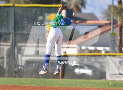 Thumbnail 2 in Palo Verde @ Green Valley photogallery.