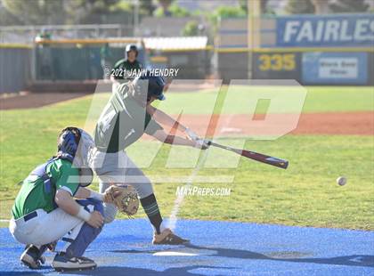 Thumbnail 1 in Palo Verde @ Green Valley photogallery.