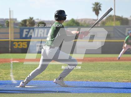 Thumbnail 2 in Palo Verde @ Green Valley photogallery.