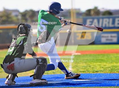 Thumbnail 3 in Palo Verde @ Green Valley photogallery.