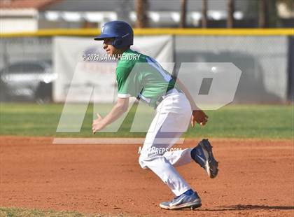Thumbnail 3 in Palo Verde @ Green Valley photogallery.