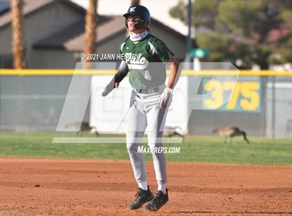 Thumbnail 3 in Palo Verde @ Green Valley photogallery.