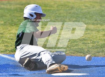 Thumbnail 2 in Palo Verde @ Green Valley photogallery.
