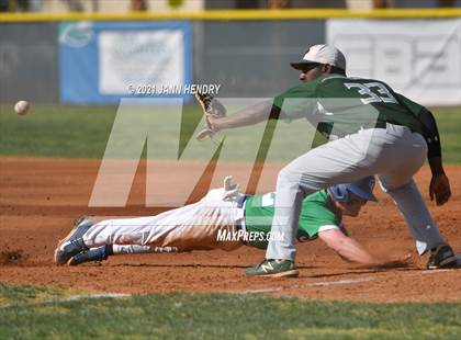 Thumbnail 3 in Palo Verde @ Green Valley photogallery.