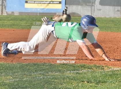 Thumbnail 2 in Palo Verde @ Green Valley photogallery.