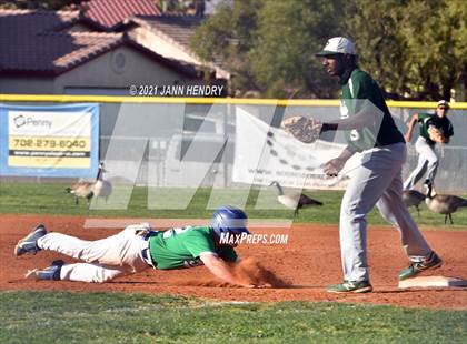 Thumbnail 3 in Palo Verde @ Green Valley photogallery.