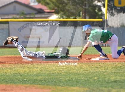 Thumbnail 3 in Palo Verde @ Green Valley photogallery.