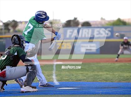 Thumbnail 2 in Palo Verde @ Green Valley photogallery.
