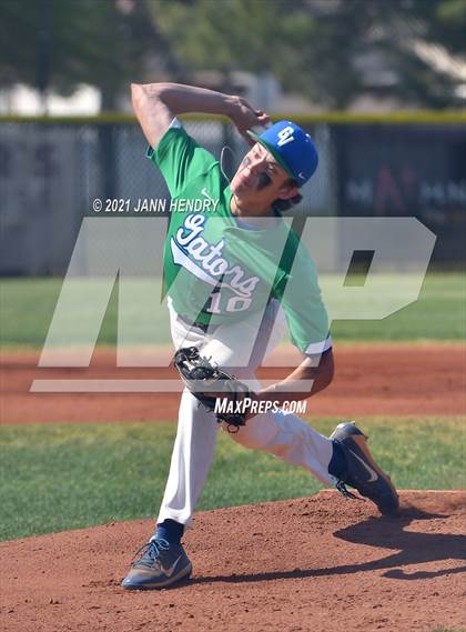 Thumbnail 3 in Palo Verde @ Green Valley photogallery.