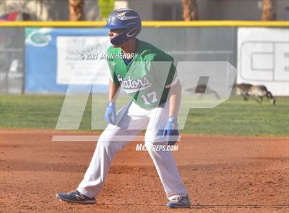 Thumbnail 2 in Palo Verde @ Green Valley photogallery.