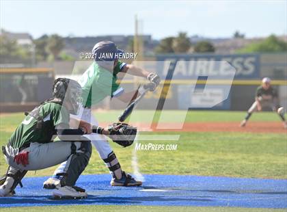 Thumbnail 2 in Palo Verde @ Green Valley photogallery.