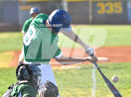 Thumbnail 1 in Palo Verde @ Green Valley photogallery.
