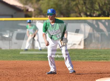 Thumbnail 3 in Palo Verde @ Green Valley photogallery.