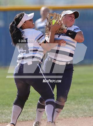 Grantsville @ Salem Hills