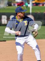 Photo from the gallery "Xaverian Brothers @ St. John's"