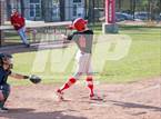 Photo from the gallery "Xaverian Brothers @ St. John's"