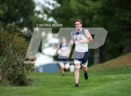 Thumbnail 2 in PHAC Race Day 6 @ Danville photogallery.