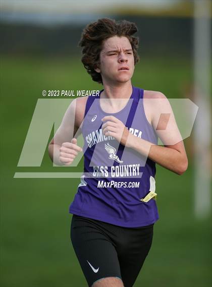 Thumbnail 1 in PHAC Race Day 6 @ Danville photogallery.