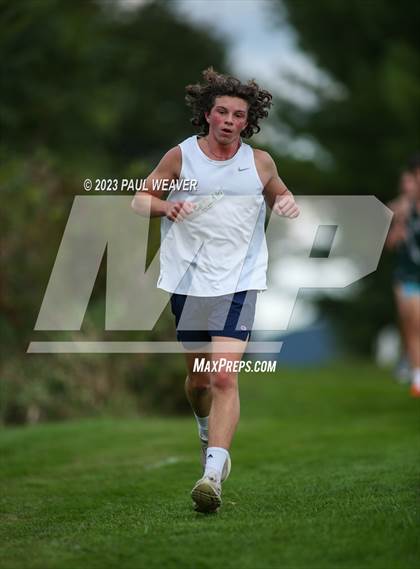 Thumbnail 3 in PHAC Race Day 6 @ Danville photogallery.