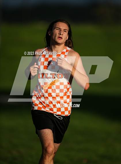 Thumbnail 3 in PHAC Race Day 6 @ Danville photogallery.