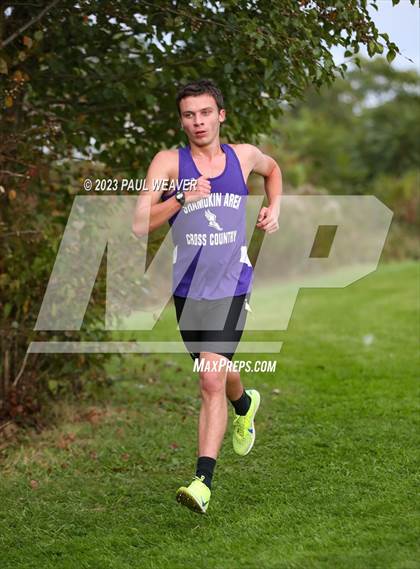 Thumbnail 1 in PHAC Race Day 6 @ Danville photogallery.