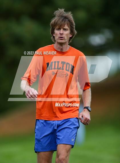 Thumbnail 3 in PHAC Race Day 6 @ Danville photogallery.