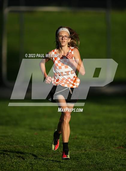 Thumbnail 1 in PHAC Race Day 6 @ Danville photogallery.
