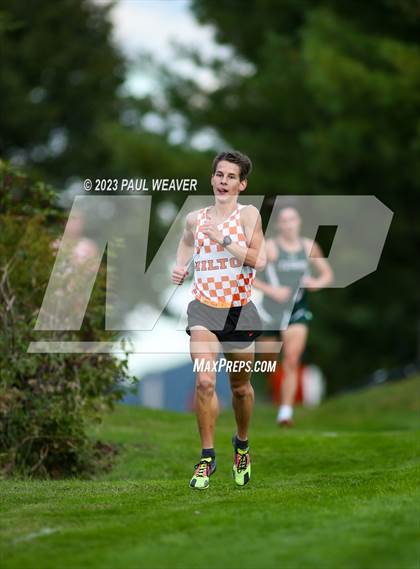Thumbnail 1 in PHAC Race Day 6 @ Danville photogallery.