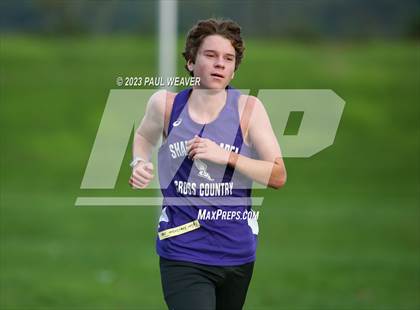 Thumbnail 2 in PHAC Race Day 6 @ Danville photogallery.