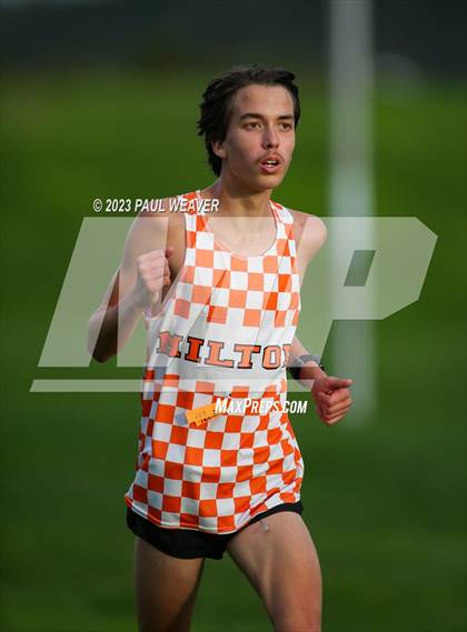 Thumbnail 1 in PHAC Race Day 6 @ Danville photogallery.