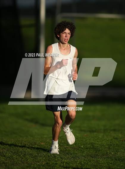Thumbnail 1 in PHAC Race Day 6 @ Danville photogallery.