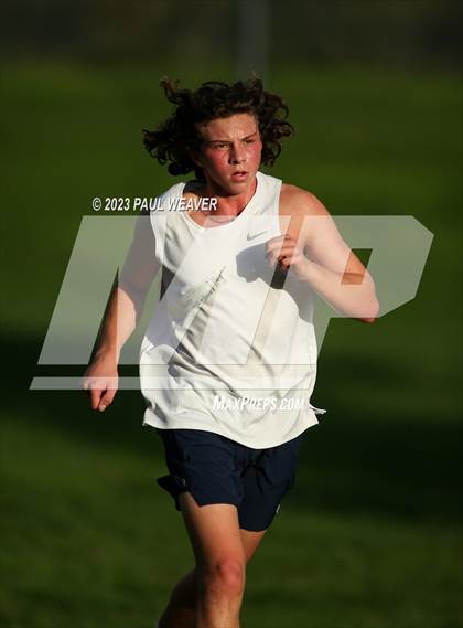 Thumbnail 2 in PHAC Race Day 6 @ Danville photogallery.